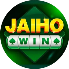Jaiho Win